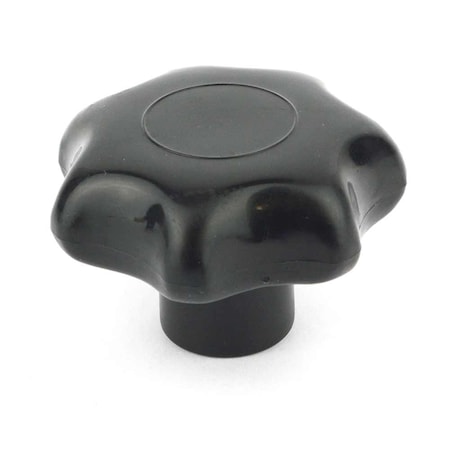 Big Horn 7 Star Insert Thread 1/4-20 19705B